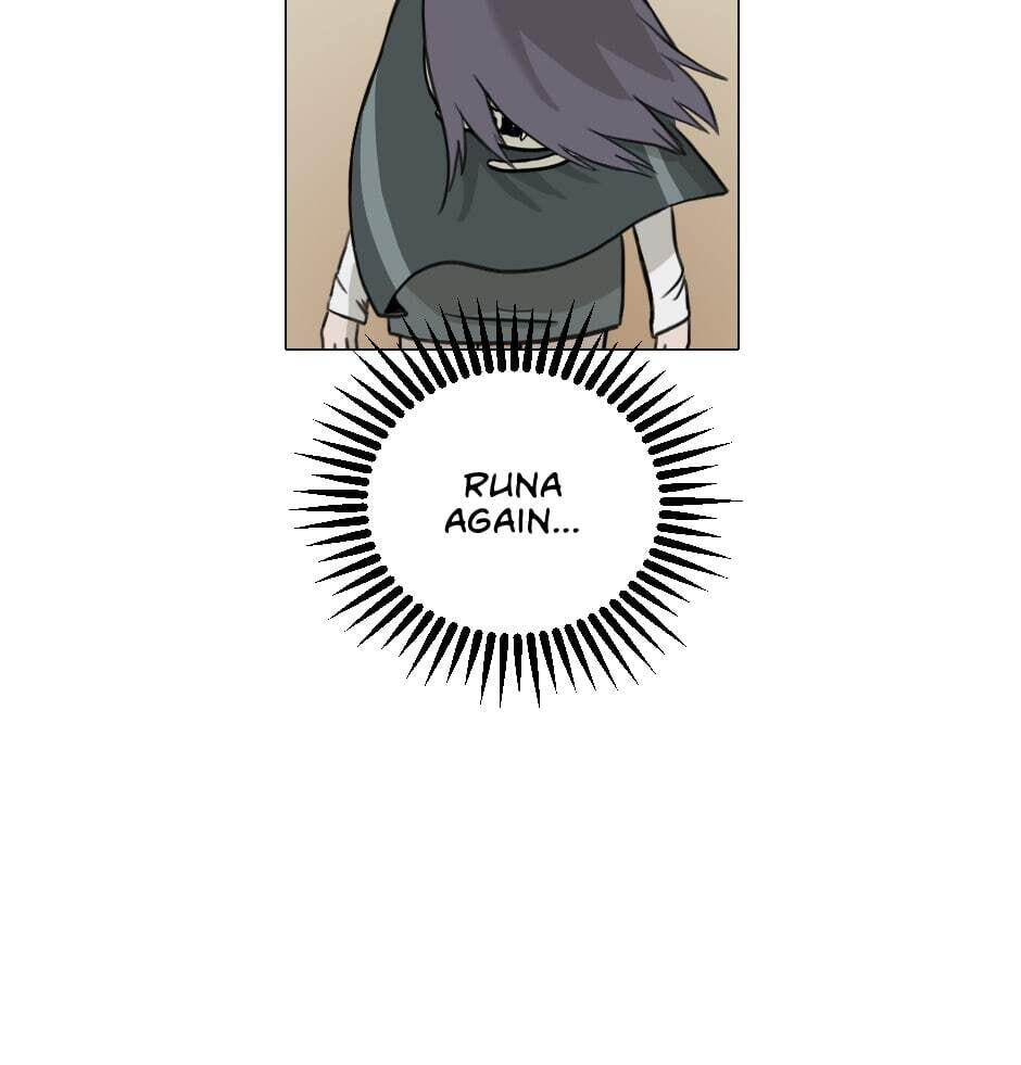 Hina priced child actors Chapter 20 page 35 - 