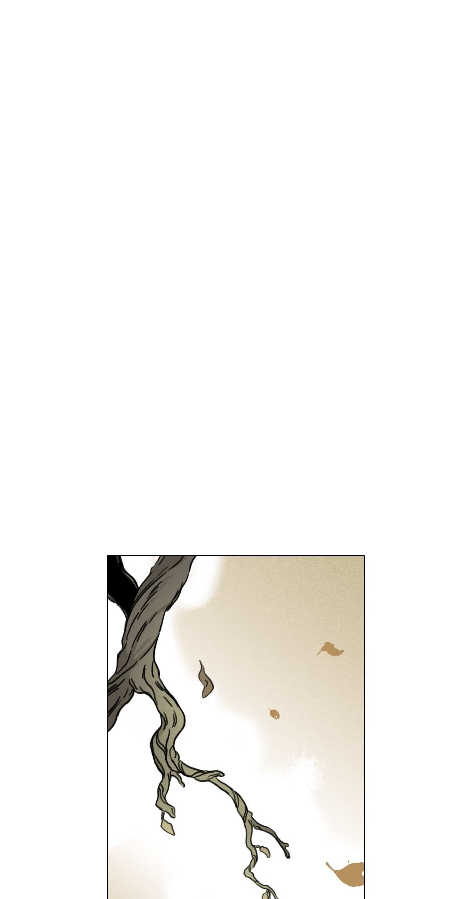 Hina priced child actors Chapter 20 page 41 - 