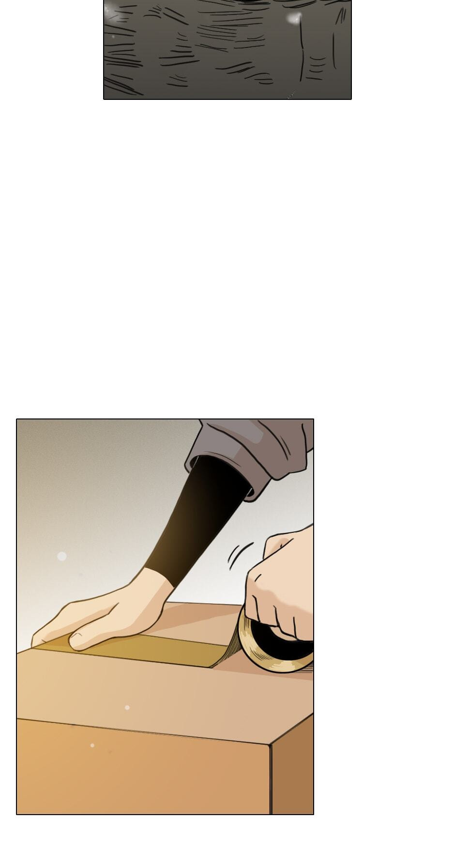 Hina priced child actors Chapter 20 page 43 - 