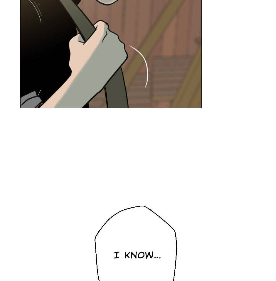 Hina priced child actors Chapter 20 page 46 - 