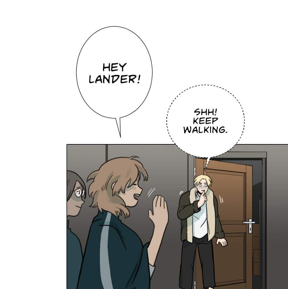 Hina priced child actors Chapter 20 page 6 - 