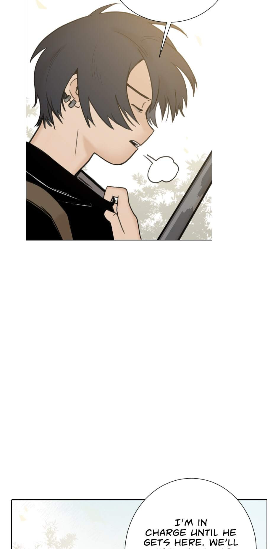 Hina priced child actors Chapter 20 page 55 - 