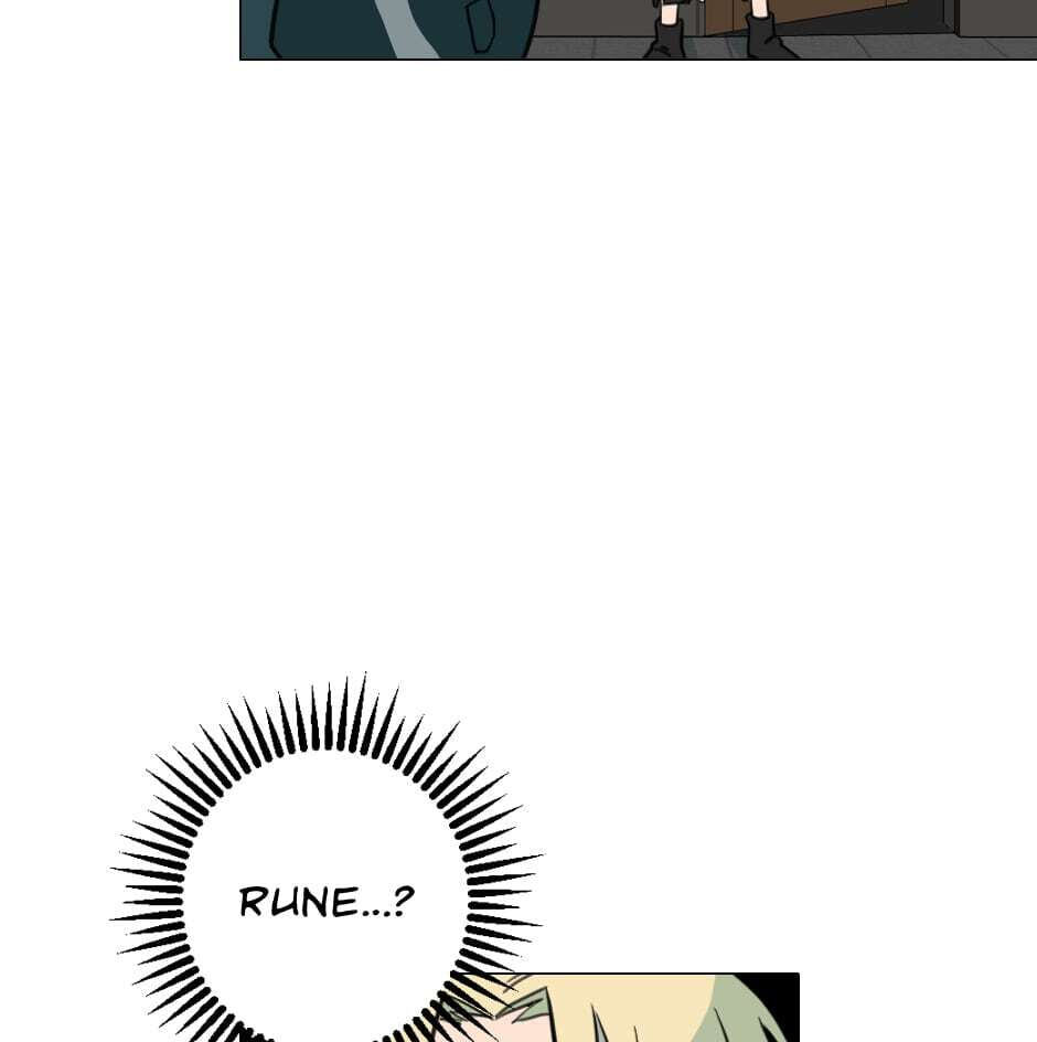 Hina priced child actors Chapter 20 page 7 - 