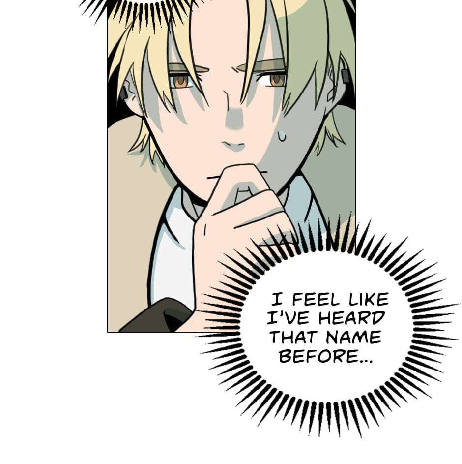 Hina priced child actors Chapter 20 page 8 - 