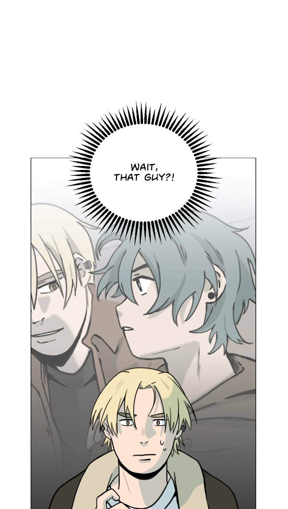 Hina priced child actors Chapter 20 page 9 - 