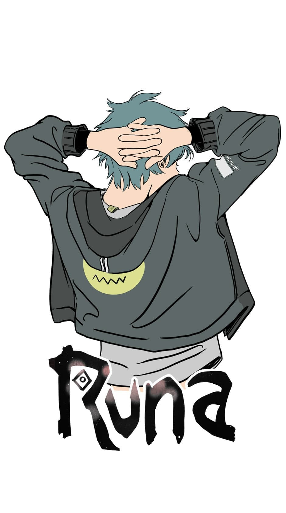 Hina priced child actors Chapter 21 page 1 - 