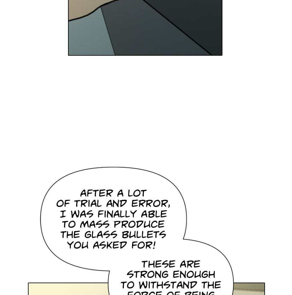 Hina priced child actors Chapter 21 page 19 - 