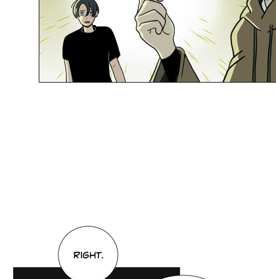 Hina priced child actors Chapter 21 page 22 - 