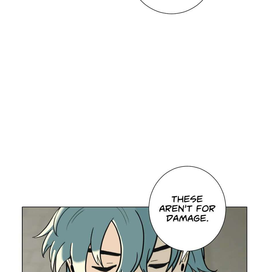 Hina priced child actors Chapter 21 page 24 - 