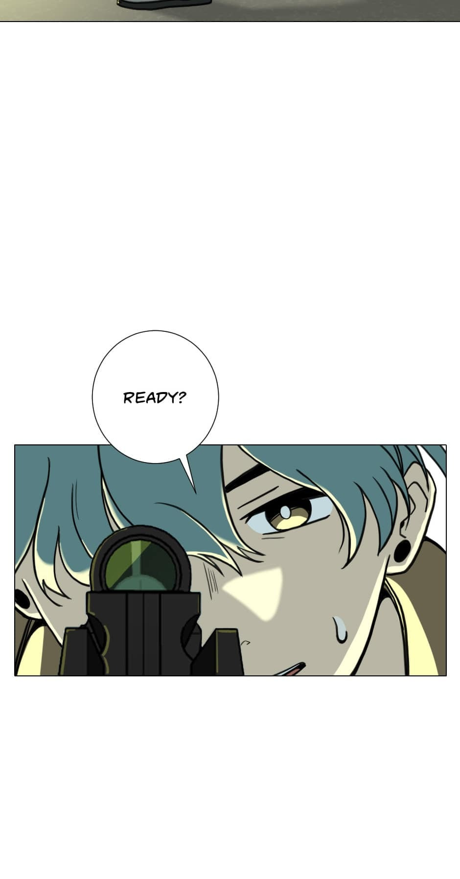 Hina priced child actors Chapter 21 page 33 - 