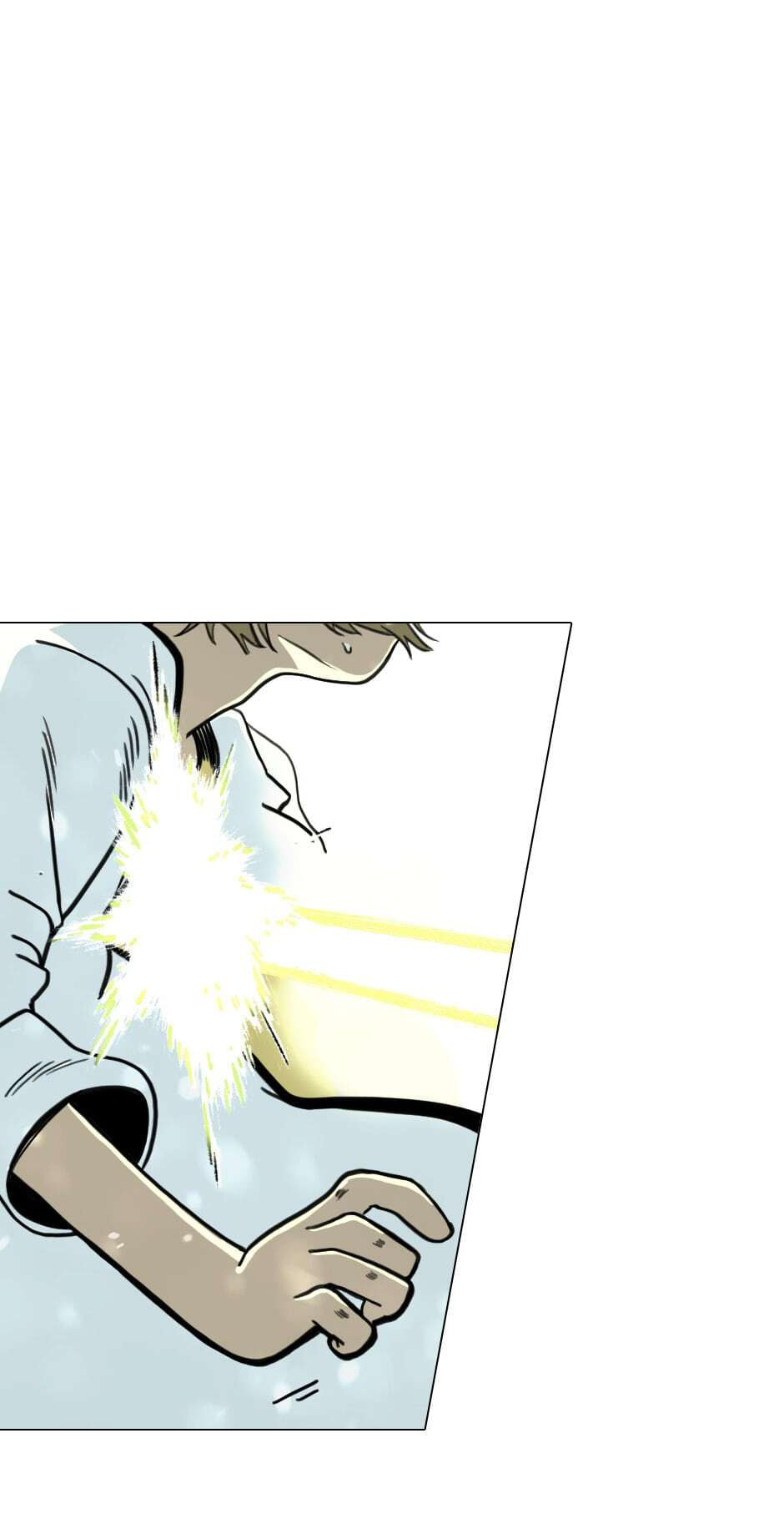 Hina priced child actors Chapter 21 page 36 - 