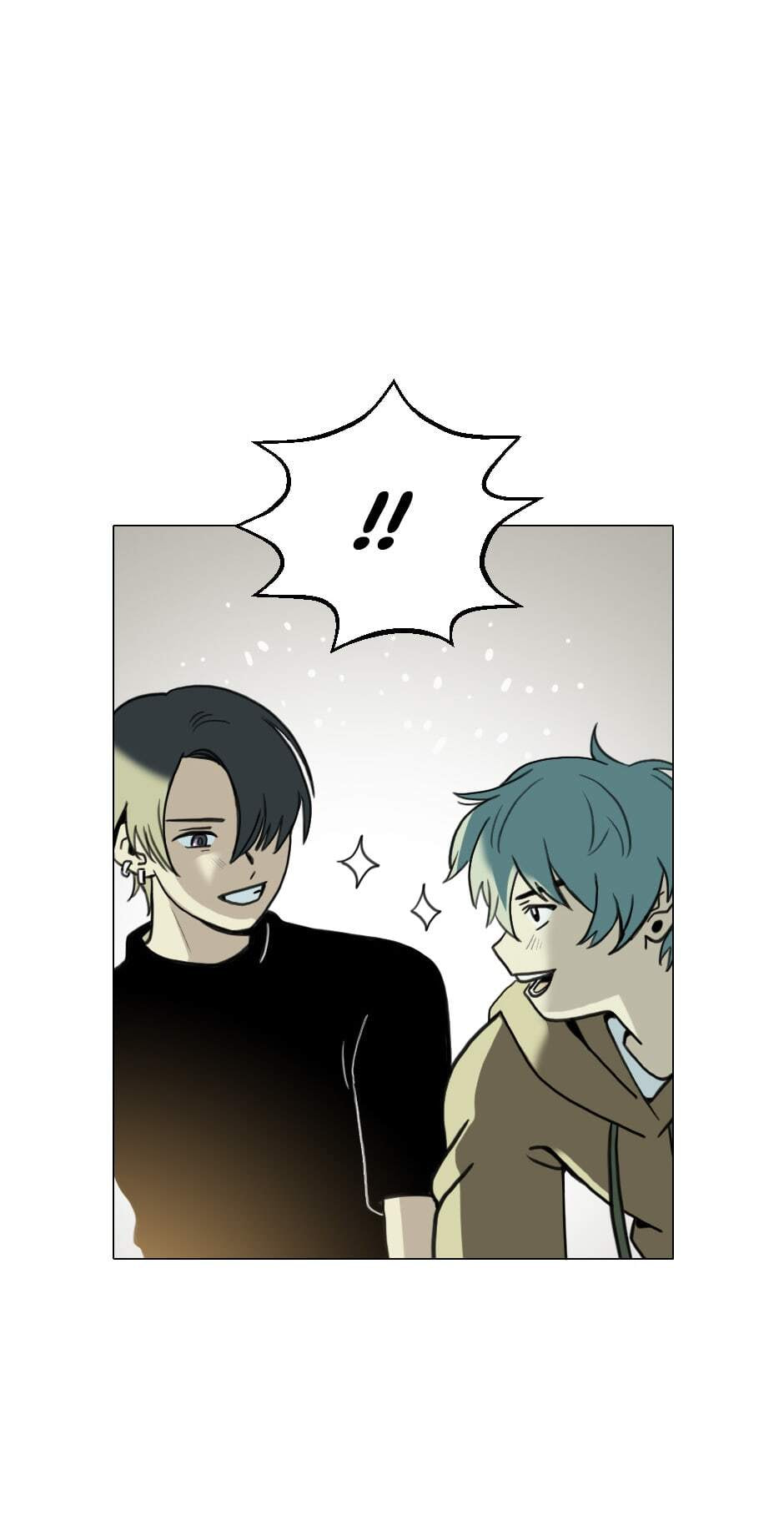Hina priced child actors Chapter 21 page 41 - 