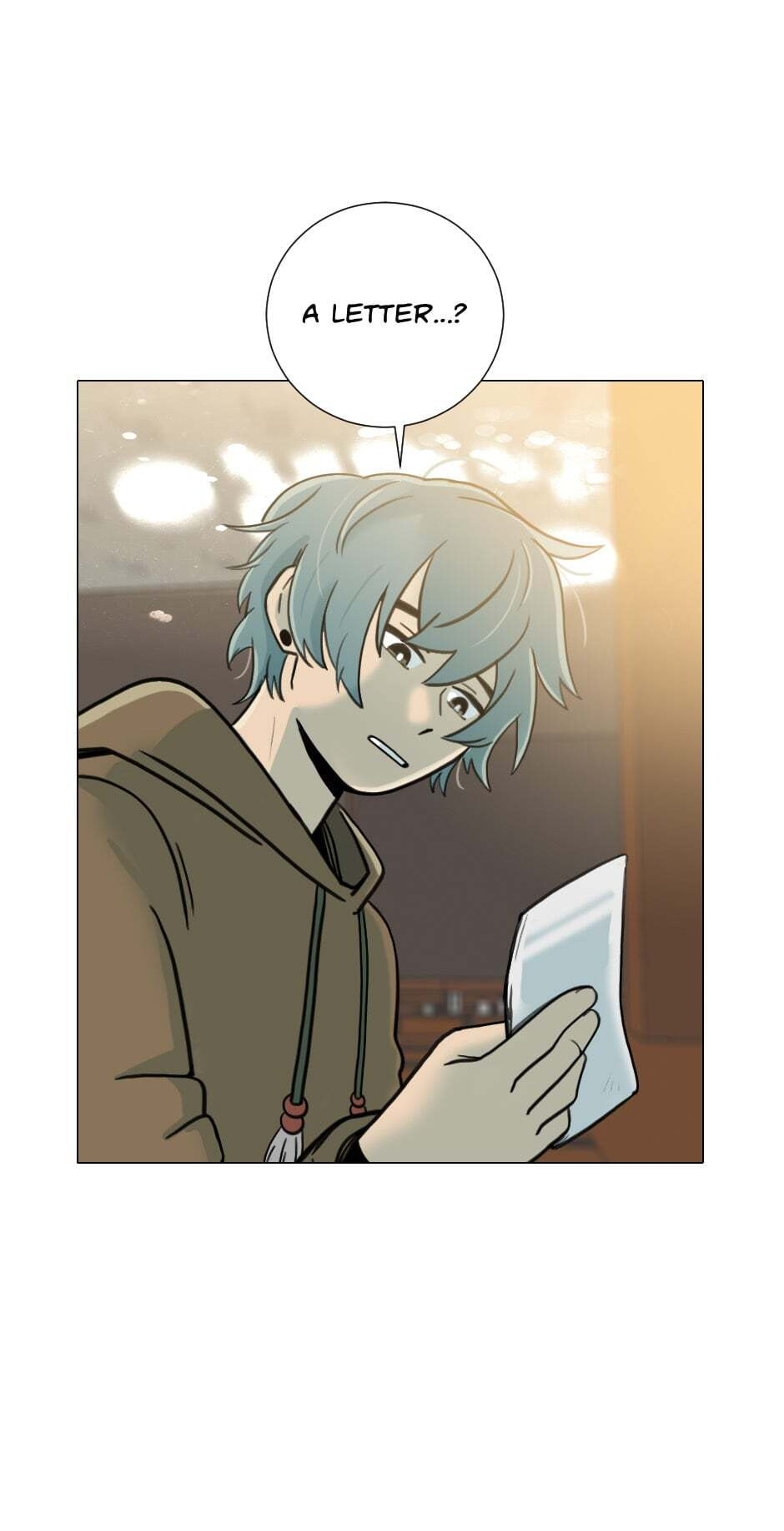 Hina priced child actors Chapter 21 page 46 - 