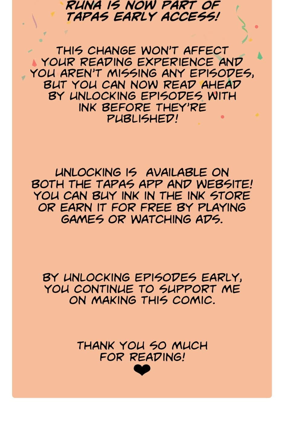 Hina priced child actors Chapter 22.1 page 2 - 