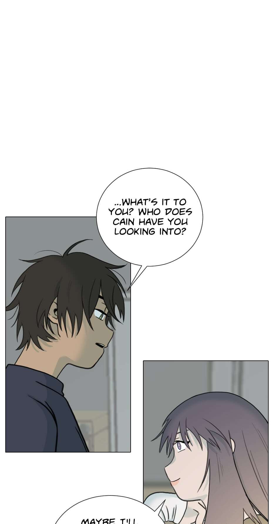 Hina priced child actors Chapter 22 page 11 - 