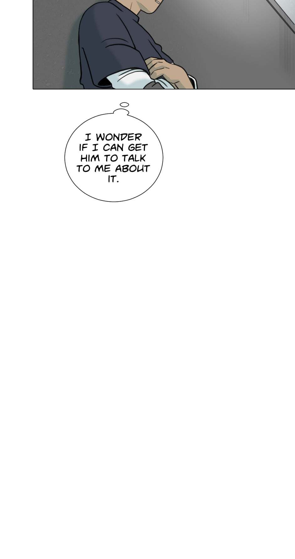 Hina priced child actors Chapter 22 page 16 - 