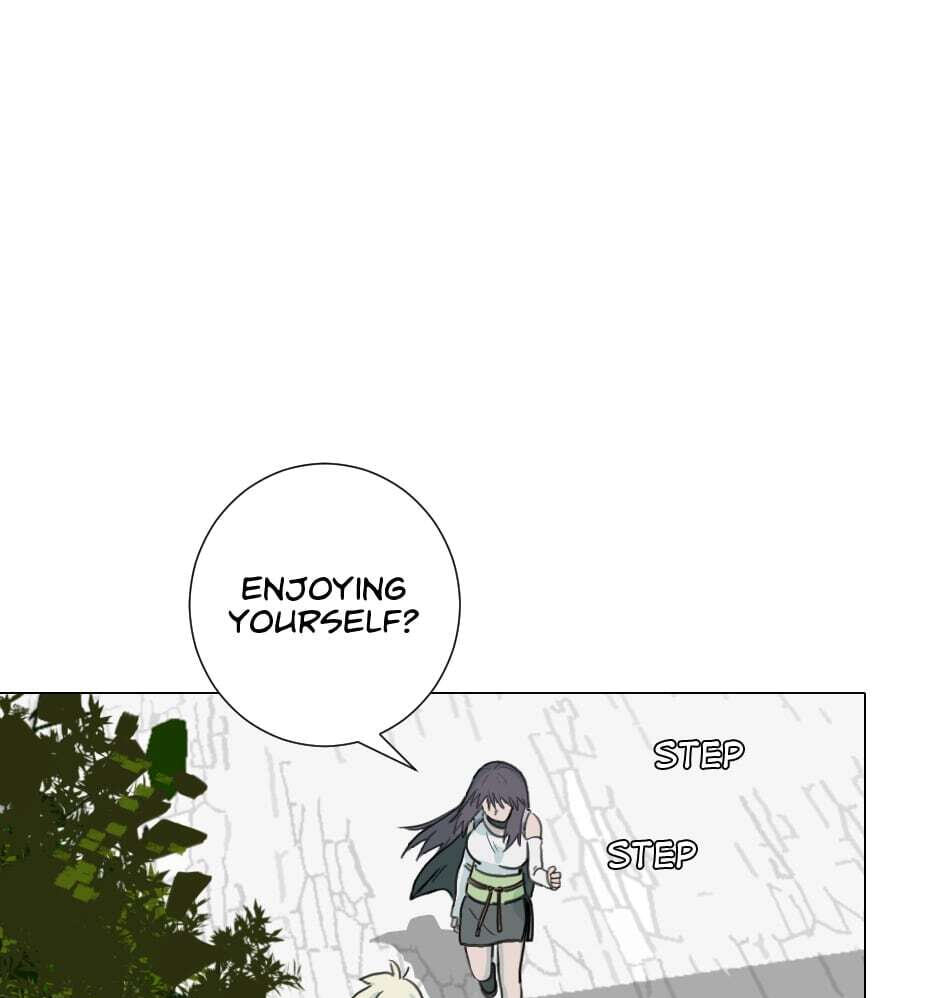 Hina priced child actors Chapter 22 page 18 - 