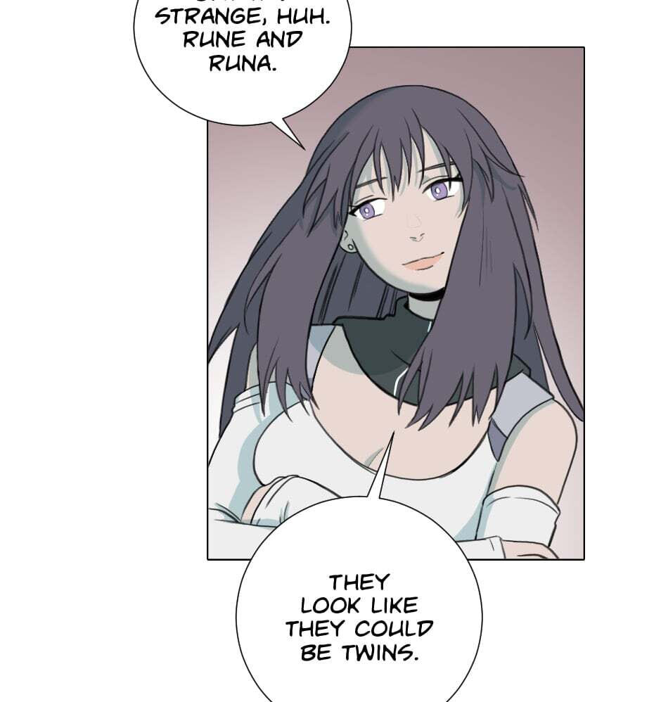 Hina priced child actors Chapter 22 page 20 - 