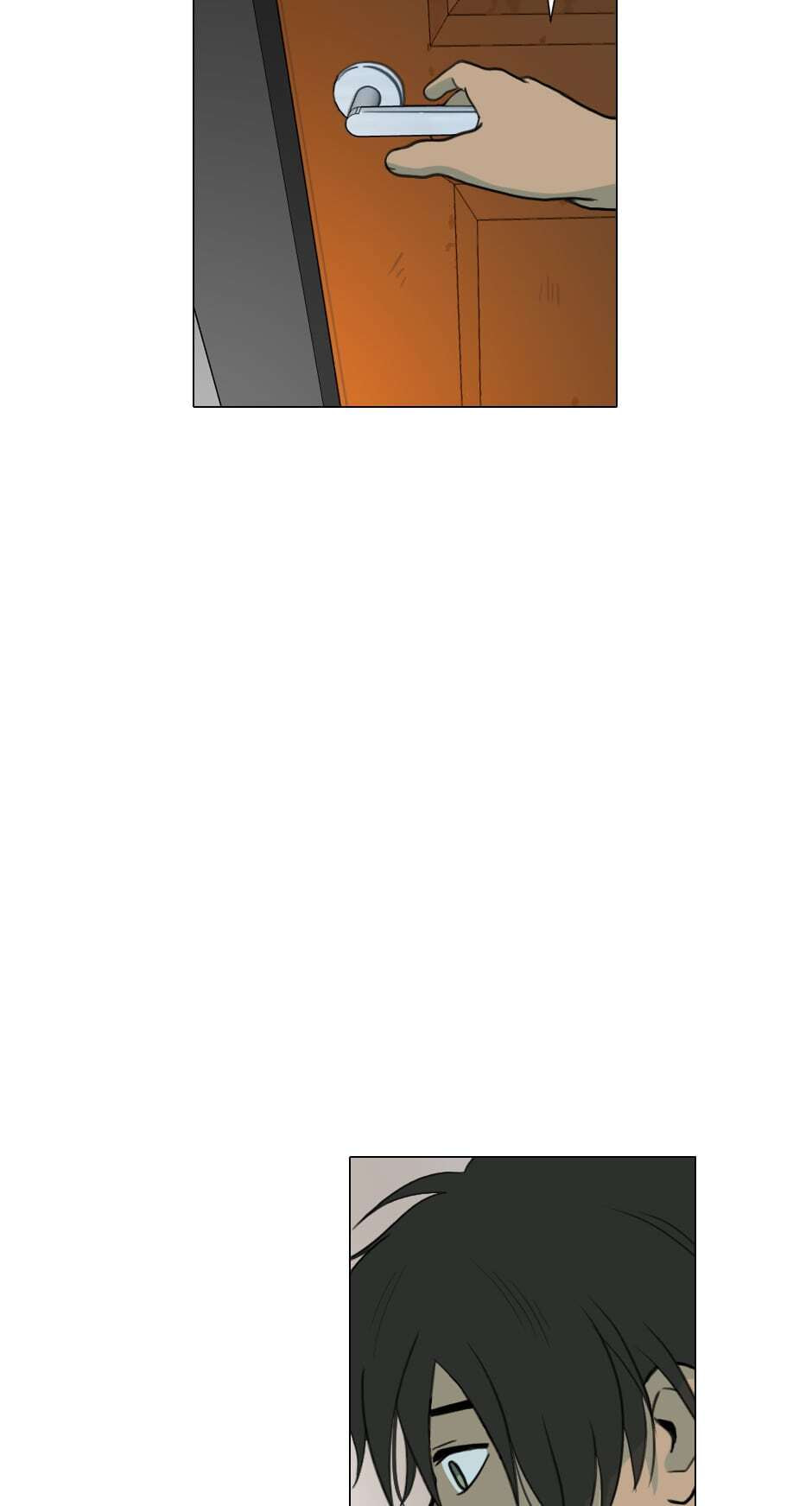 Hina priced child actors Chapter 22 page 3 - 