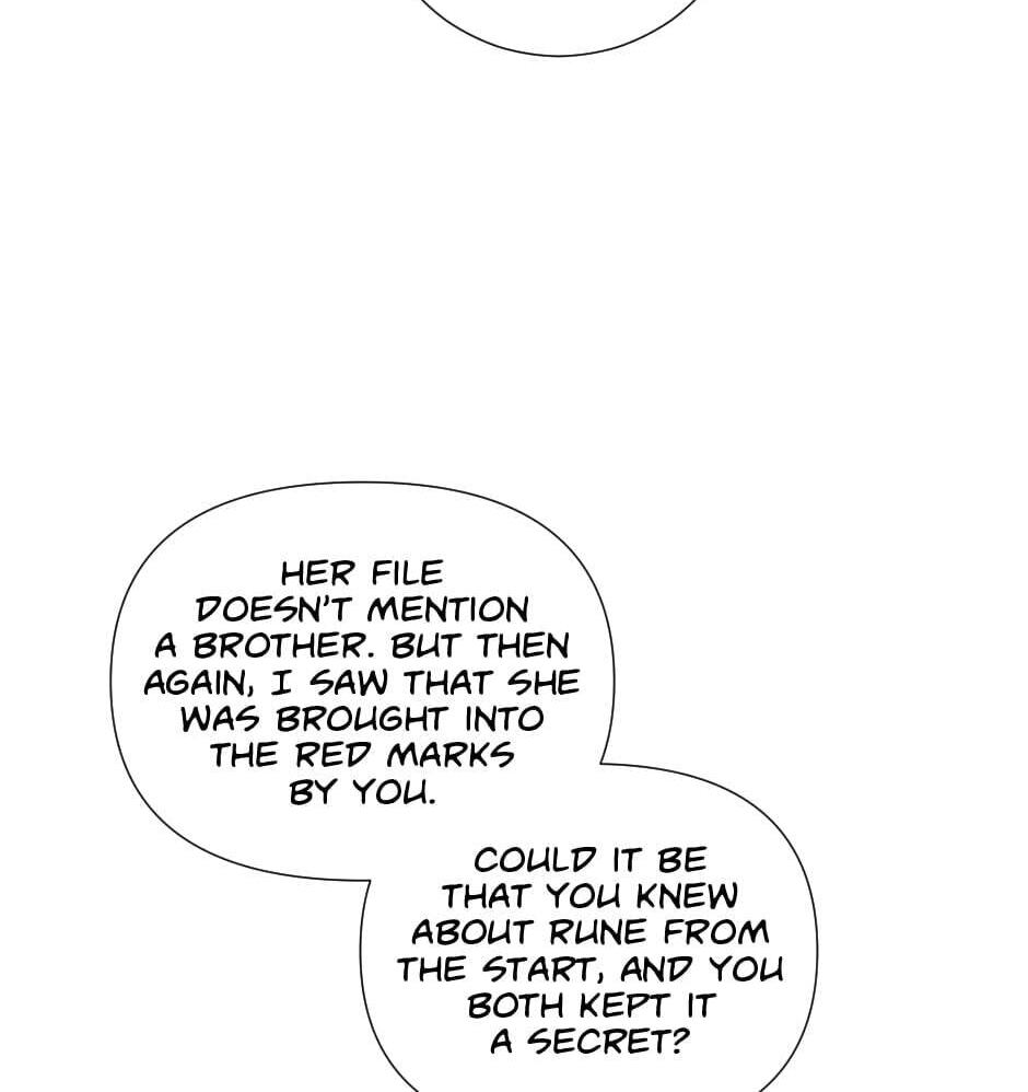 Hina priced child actors Chapter 22 page 21 - 