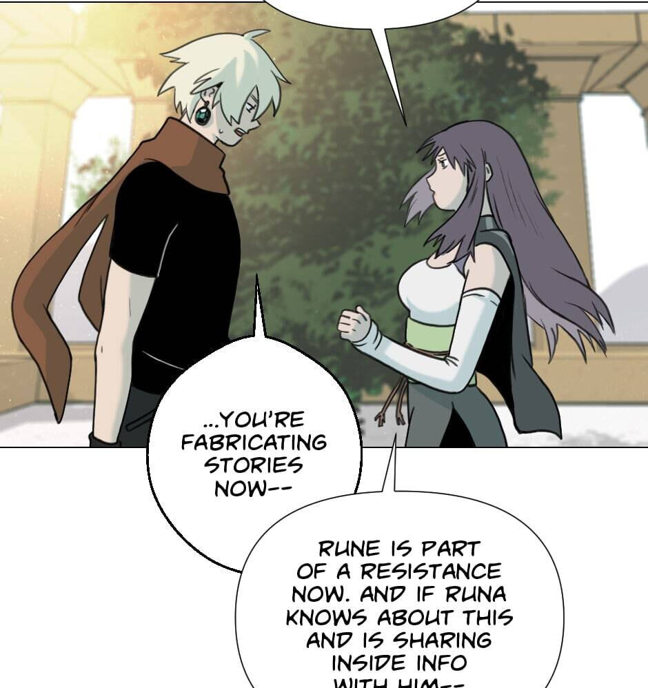 Hina priced child actors Chapter 22 page 22 - 