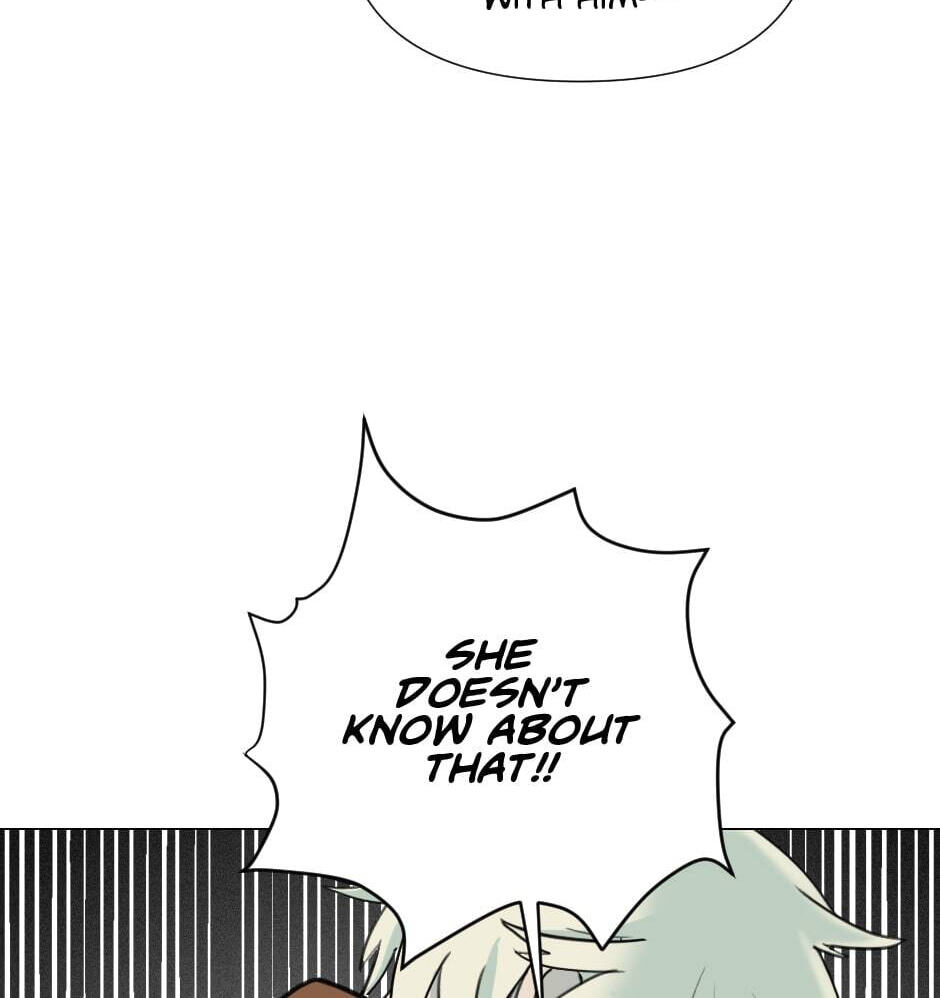 Hina priced child actors Chapter 22 page 23 - 