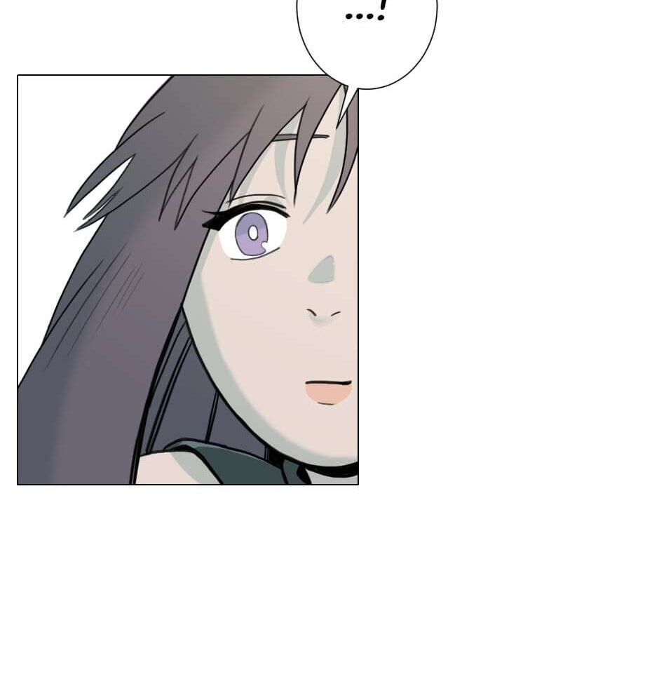 Hina priced child actors Chapter 22 page 25 - 