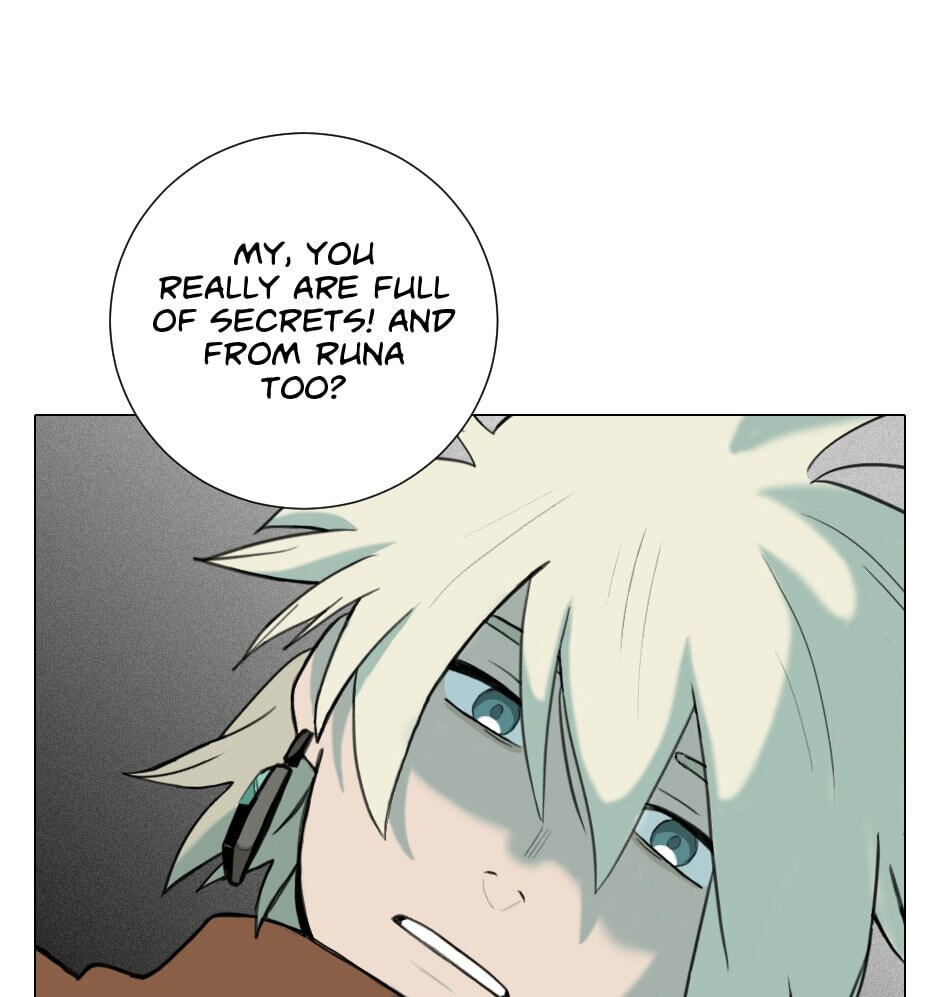 Hina priced child actors Chapter 22 page 26 - 