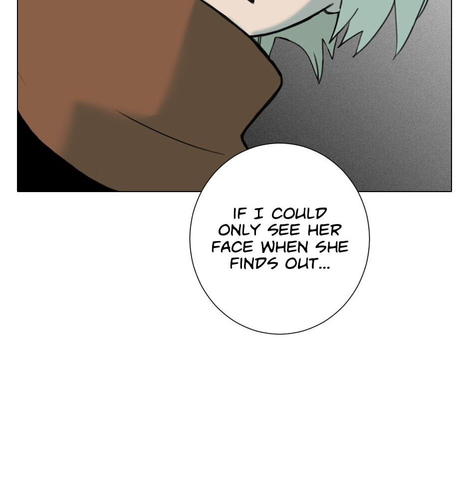 Hina priced child actors Chapter 22 page 27 - 