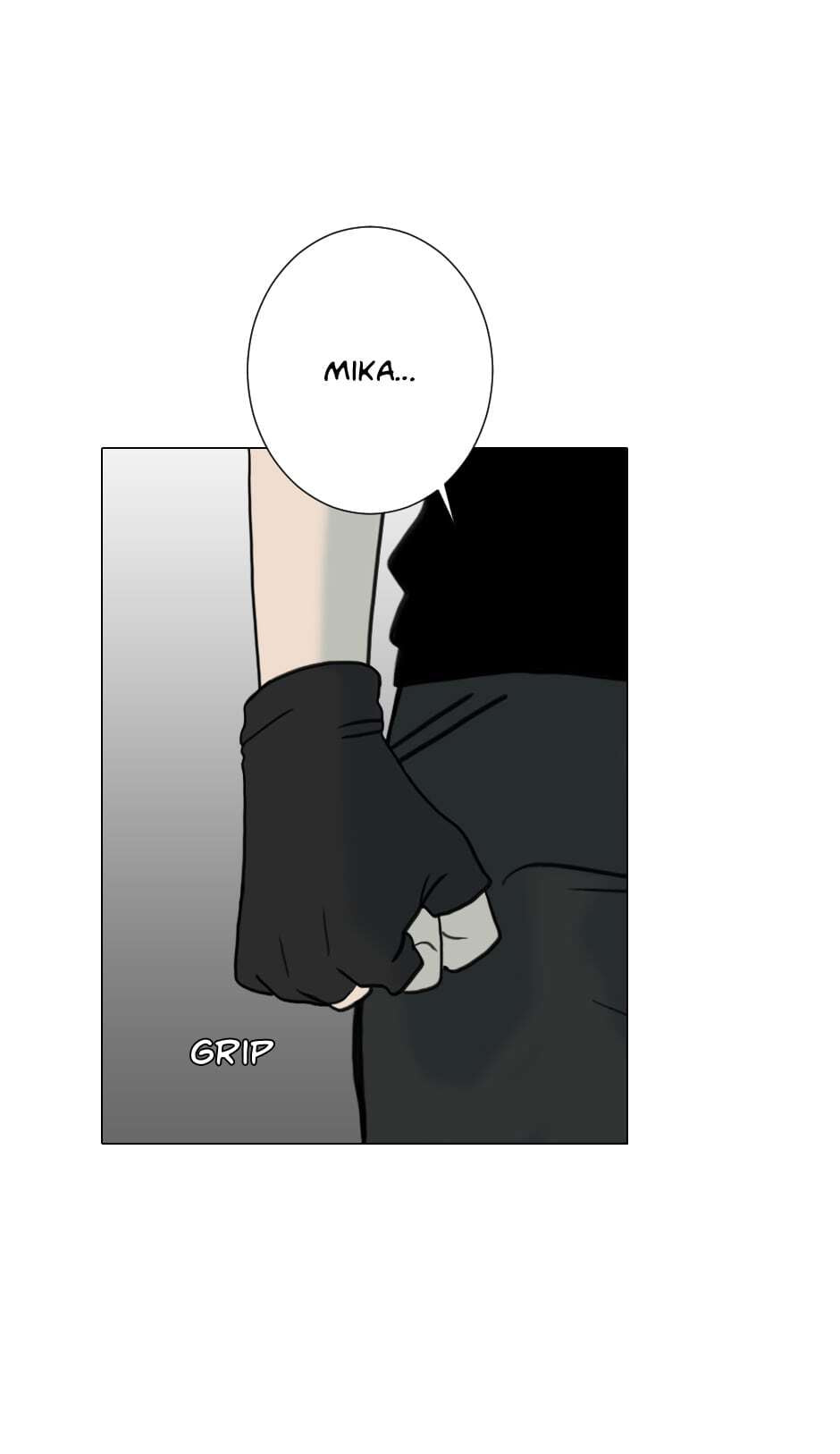 Hina priced child actors Chapter 22 page 28 - 