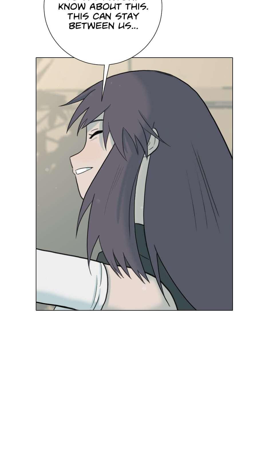 Hina priced child actors Chapter 22 page 30 - 
