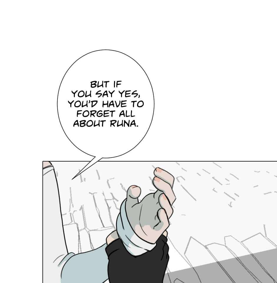 Hina priced child actors Chapter 22 page 33 - 