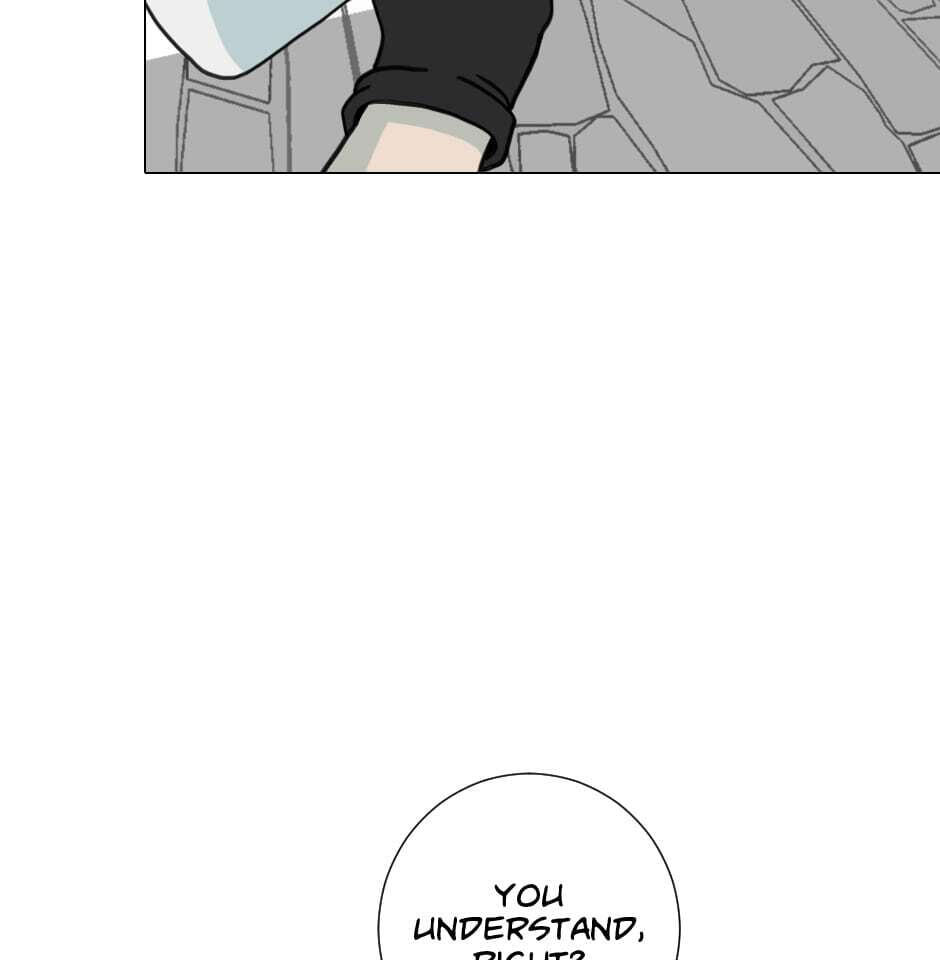 Hina priced child actors Chapter 22 page 34 - 