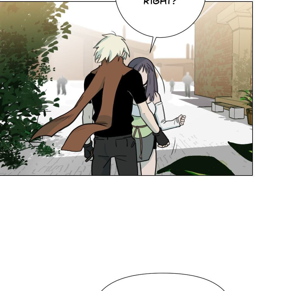 Hina priced child actors Chapter 22 page 35 - 
