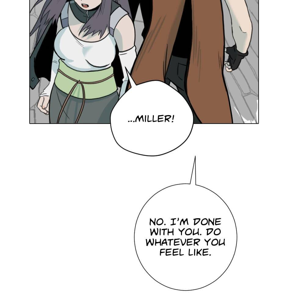Hina priced child actors Chapter 22 page 37 - 