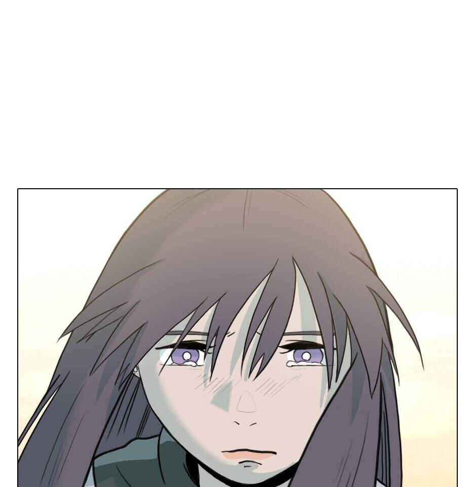 Hina priced child actors Chapter 22 page 38 - 