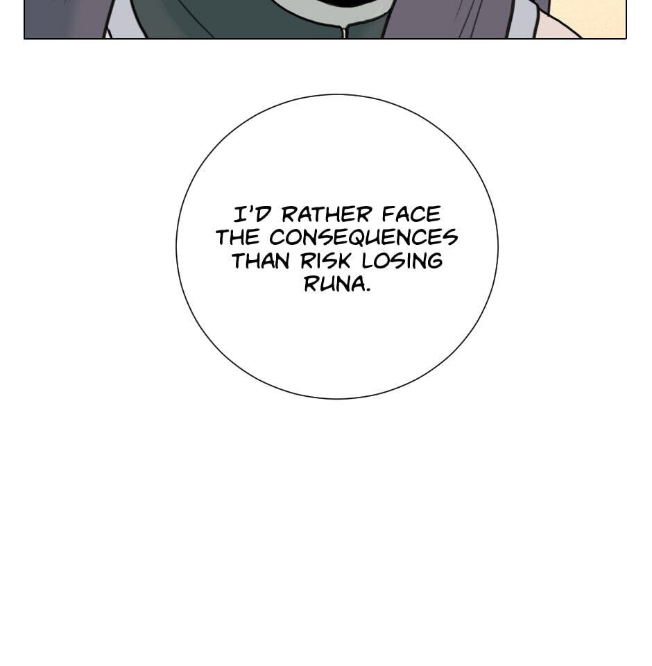 Hina priced child actors Chapter 22 page 39 - 
