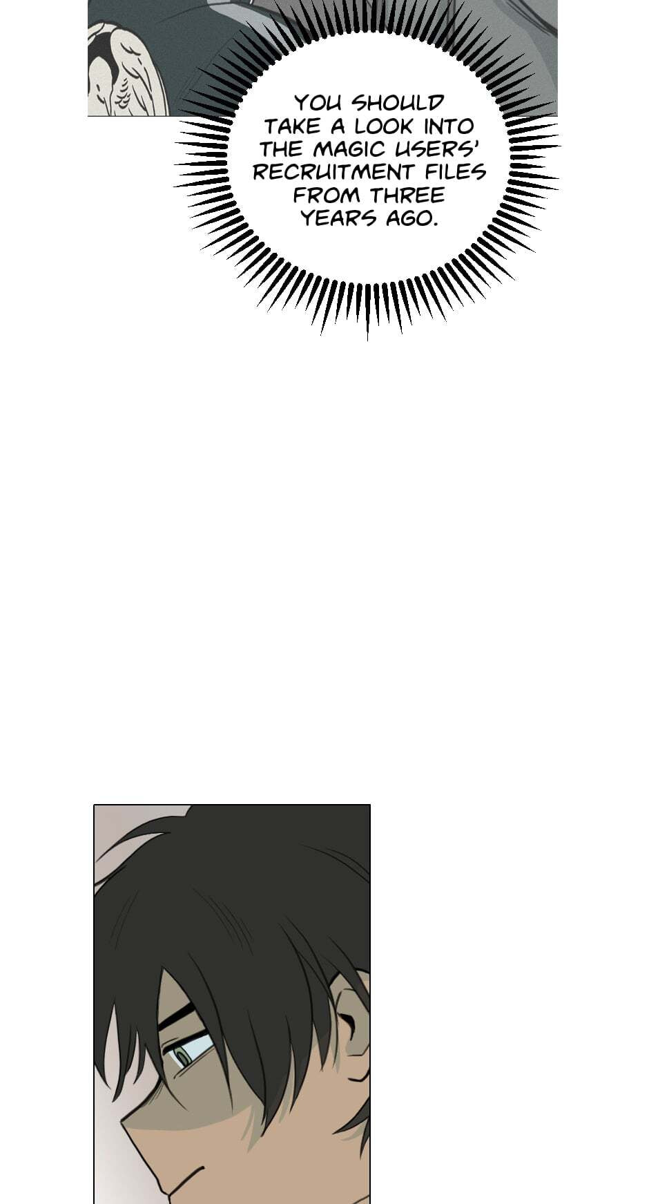 Hina priced child actors Chapter 22 page 5 - 