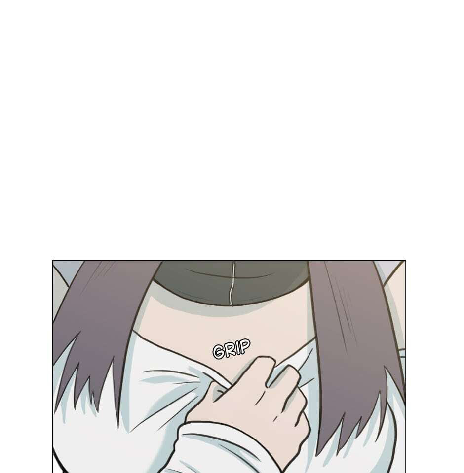 Hina priced child actors Chapter 22 page 41 - 