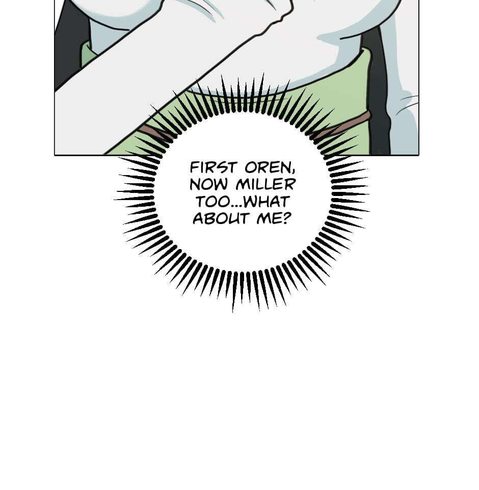 Hina priced child actors Chapter 22 page 42 - 