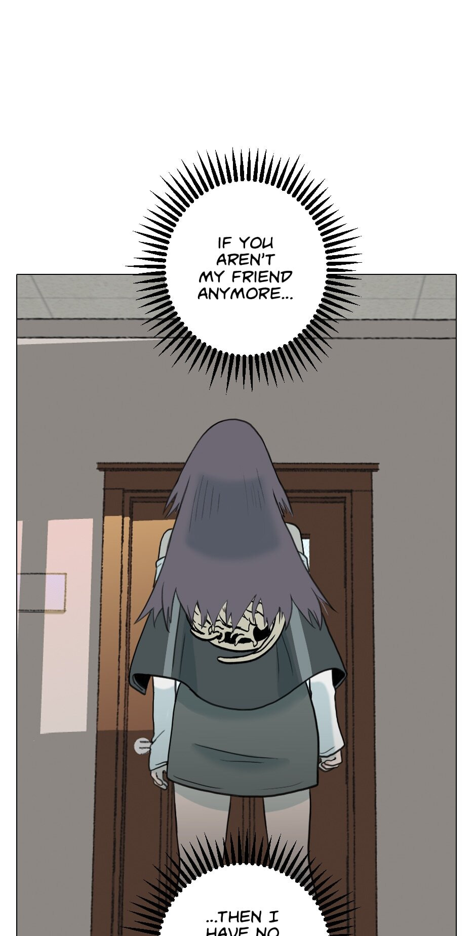 Hina priced child actors Chapter 22 page 43 - 