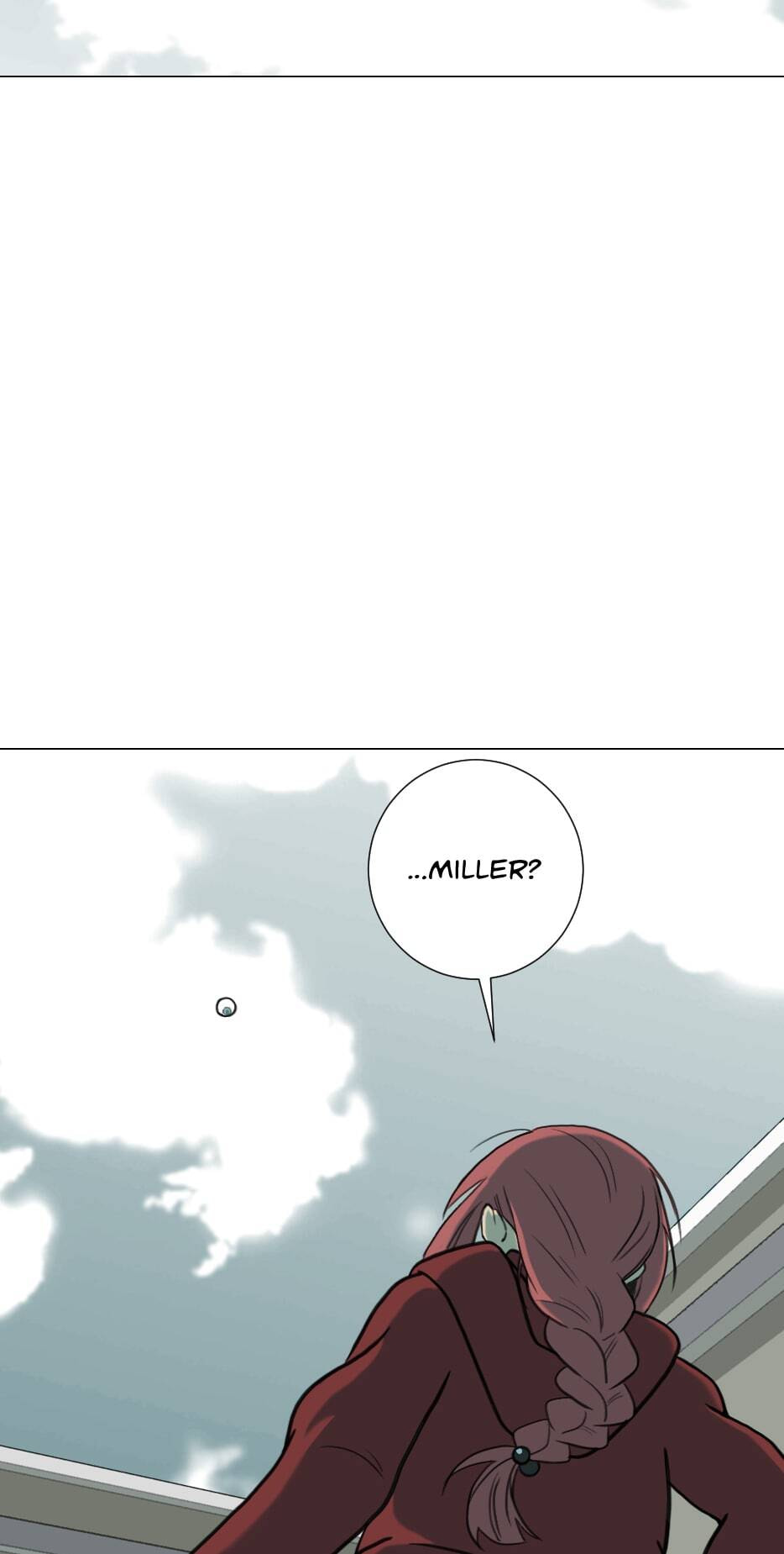 Hina priced child actors Chapter 22 page 45 - 