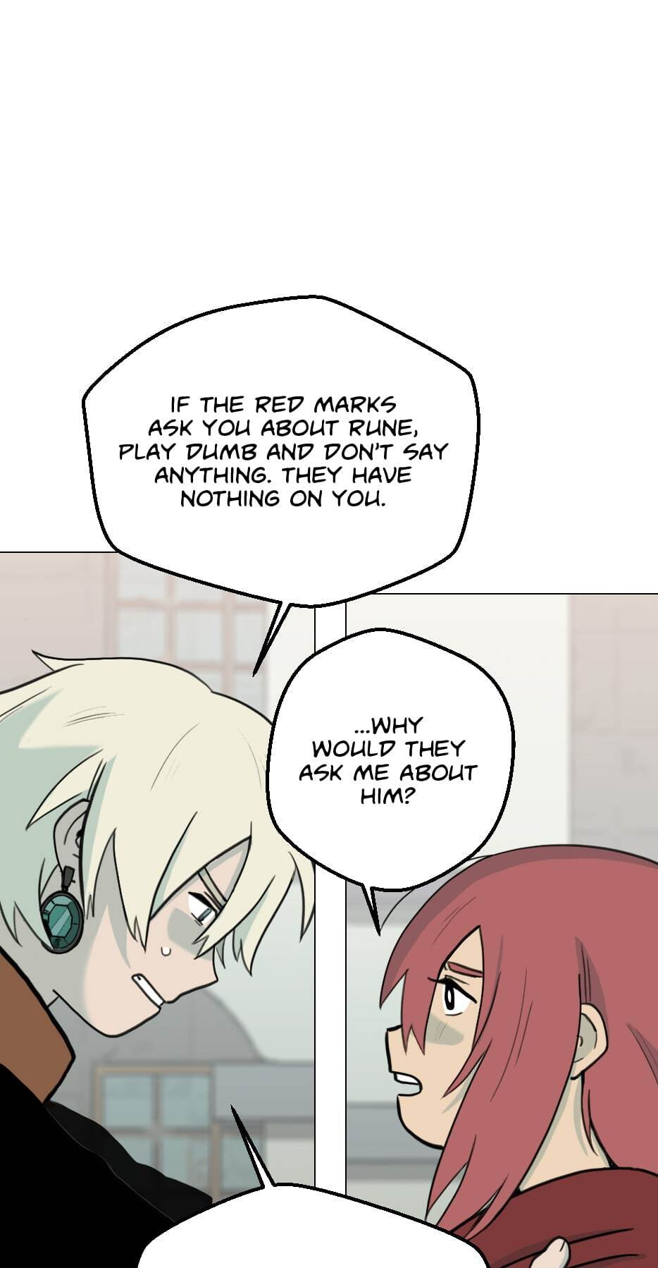 Hina priced child actors Chapter 22 page 49 - 