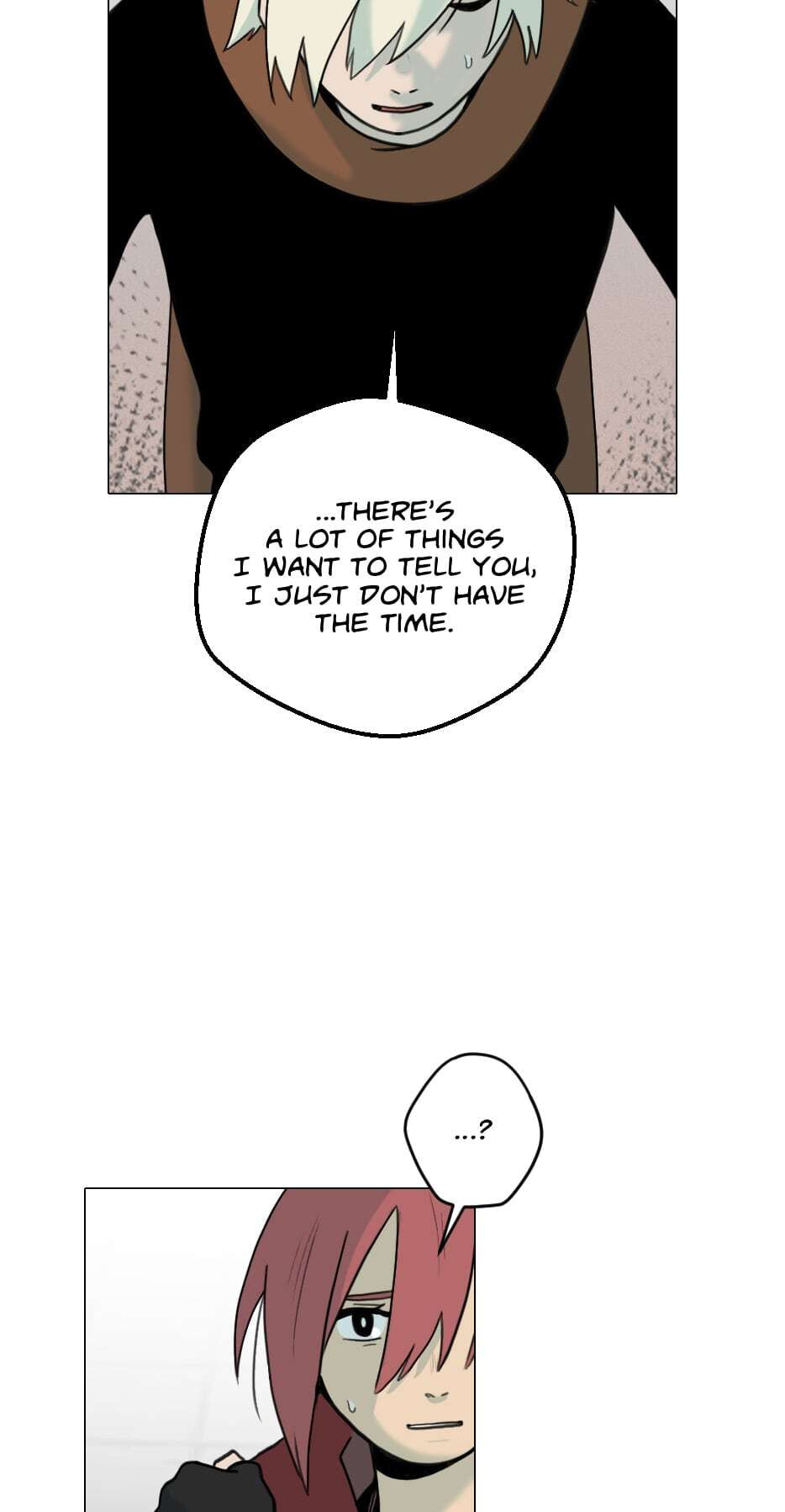 Hina priced child actors Chapter 22 page 51 - 