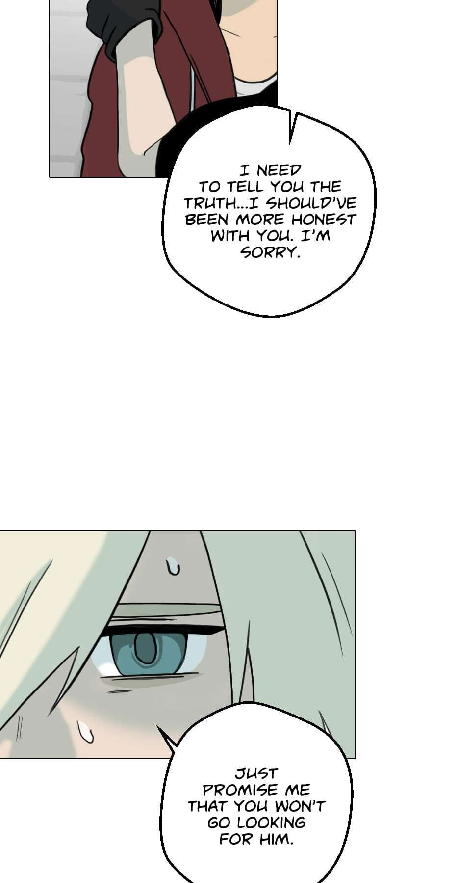 Hina priced child actors Chapter 22 page 52 - 