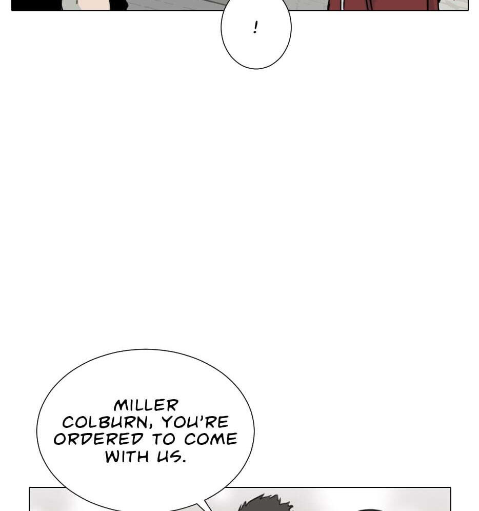 Hina priced child actors Chapter 22 page 55 - 