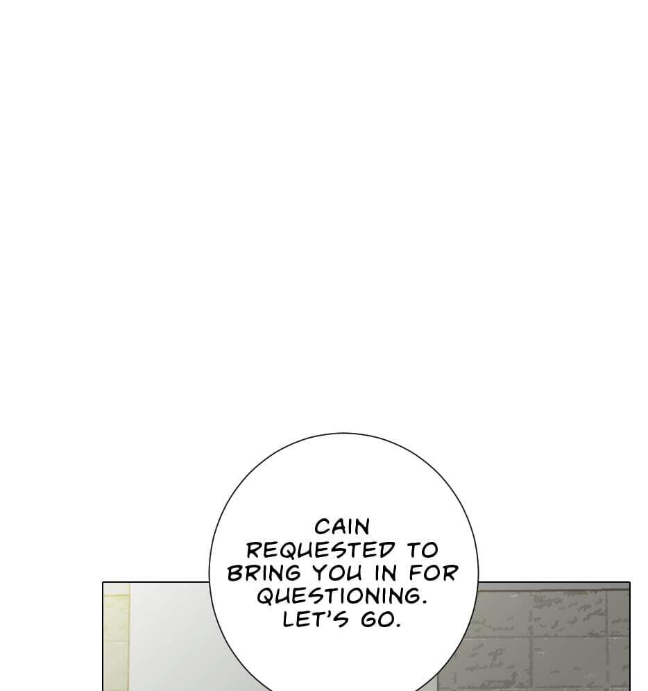 Hina priced child actors Chapter 22 page 58 - 