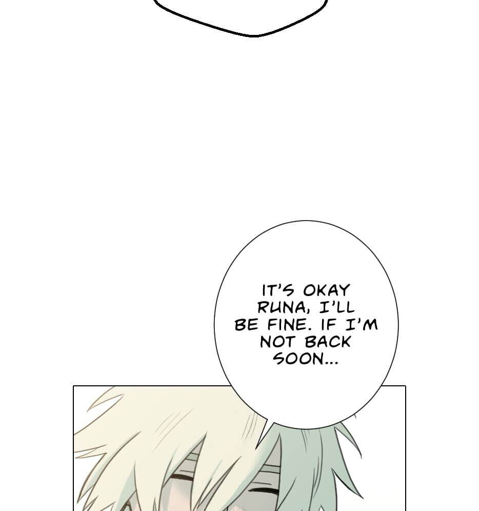 Hina priced child actors Chapter 22 page 60 - 