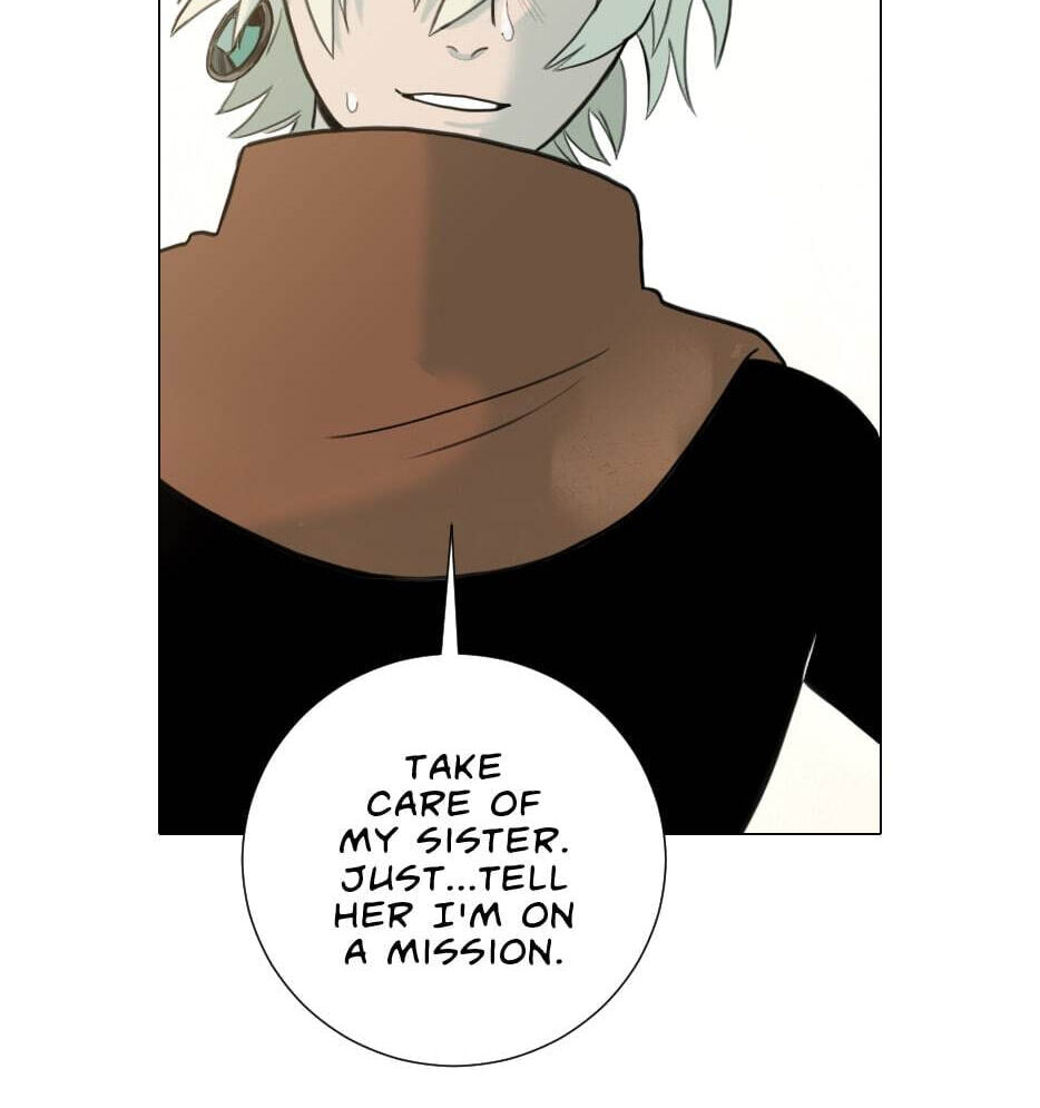 Hina priced child actors Chapter 22 page 61 - 