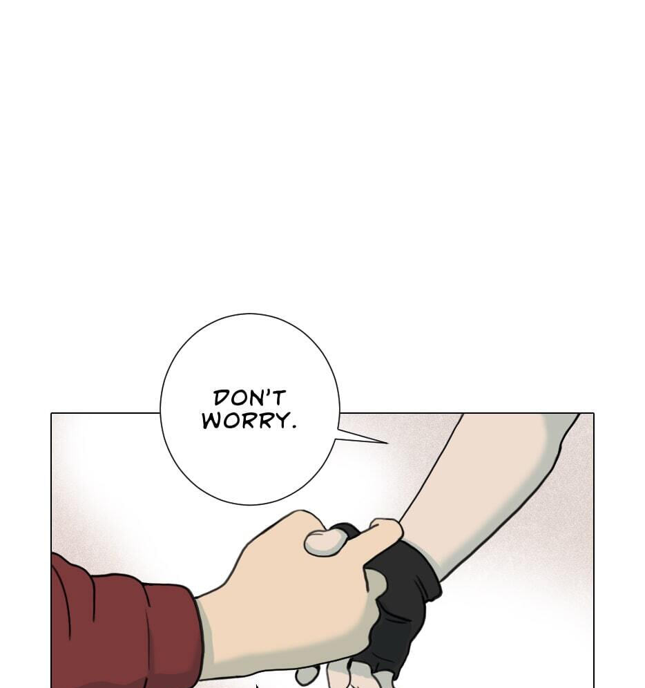 Hina priced child actors Chapter 22 page 62 - 